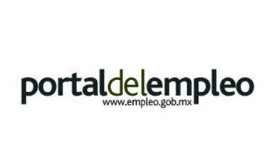 Portal Del Empleo