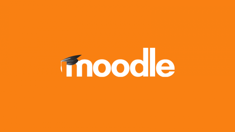 5 ventajas más importantes de utilizar Moodle en tu organización