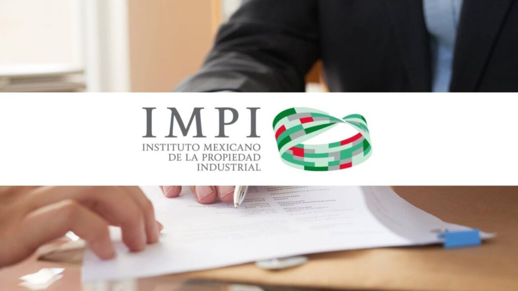 ¿Cómo registrar una Marca en el IMPI por Internet?
