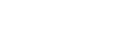 Mukizo Learning logo blanco